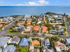 Real Estate and Property in 1/77 Nunns Road, Mornington, VIC