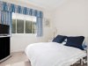 Real Estate and Property in 1/77 Nunns Road, Mornington, VIC