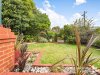 Real Estate and Property in 1/77 Nunns Road, Mornington, VIC