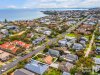 Real Estate and Property in 1/77 Nunns Road, Mornington, VIC