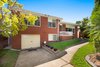 177 Oak Road, Kirrawee NSW 2232  - Photo 2