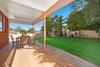 177 Oak Road, Kirrawee NSW 2232  - Photo 3