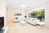 177 Oak Road, Kirrawee NSW 2232  - Photo 4
