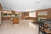 177 Oak Road, Kirrawee NSW 2232  - Photo 5