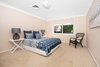 177 Oak Road, Kirrawee NSW 2232  - Photo 3