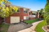 177 Oak Road, Kirrawee NSW 2232  - Photo 4