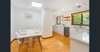 Real Estate and Property in 1/77 Orton Street , Ocean Grove, VIC