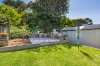 177 Oyster Bay Road, Oyster Bay NSW 2225  - Photo 3