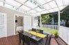 177 Oyster Bay Road, Oyster Bay NSW 2225  - Photo 4