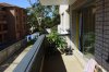 17/72 Kurnell Road, Cronulla NSW 2230  - Photo 2
