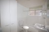 17/72 Kurnell Road, Cronulla NSW 2230  - Photo 4