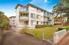 17/72 Kurnell Road, Cronulla NSW 2230 