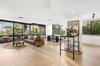 Real Estate and Property in 17/73 Queens Road, Melbourne, VIC
