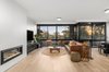 Real Estate and Property in 17/73 Queens Road, Melbourne, VIC