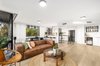 Real Estate and Property in 17/73 Queens Road, Melbourne, VIC