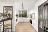 Real Estate and Property in 17/73 Queens Road, Melbourne, VIC