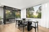 Real Estate and Property in 17/73 Queens Road, Melbourne, VIC
