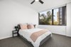 Real Estate and Property in 17/73 Queens Road, Melbourne, VIC