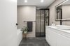 Real Estate and Property in 17/73 Queens Road, Melbourne, VIC