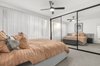 Real Estate and Property in 17/73 Queens Road, Melbourne, VIC