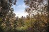 Real Estate and Property in 17/73 Queens Road, Melbourne, VIC