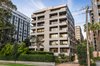 Real Estate and Property in 17/73 Queens Road, Melbourne, VIC