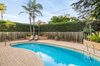 Real Estate and Property in 17/73 Queens Road, Melbourne, VIC