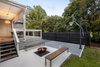 Real Estate and Property in 1774-1776 Malvern Road, Malvern East, VIC