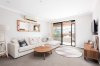 17/77-79 Belmont Street, Sutherland NSW 2232 
