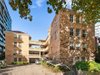 Real Estate and Property in 17/78 Queens Road, Melbourne, VIC