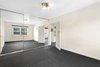 Real Estate and Property in 17/78 Queens Road, Melbourne, VIC