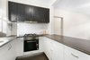 Real Estate and Property in 17/78 Queens Road, Melbourne, VIC