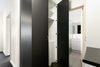 Real Estate and Property in 17/78 Queens Road, Melbourne, VIC