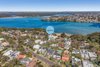 177B Nicholson Parade, Cronulla NSW 2230  - Photo 2