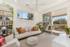 177B Nicholson Parade, Cronulla NSW 2230  - Photo 8