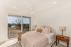 177B Nicholson Parade, Cronulla NSW 2230  - Photo 9