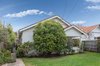 Real Estate and Property in 178 Alma Road, St Kilda East, VIC