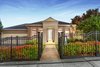 Real Estate and Property in 178 Finch Street, Glen Iris, VIC