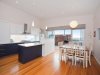 https://images.listonce.com.au/custom/l/listings/178-fischer-street-torquay-vic-3228/372/00473372_img_04.jpg?smM3w9Rf7Gk