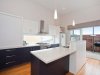 https://images.listonce.com.au/custom/l/listings/178-fischer-street-torquay-vic-3228/372/00473372_img_05.jpg?nNqOuCRU4u4