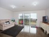 https://images.listonce.com.au/custom/l/listings/178-fischer-street-torquay-vic-3228/372/00473372_img_07.jpg?rwRRc8_GbDw