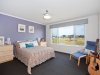 https://images.listonce.com.au/custom/l/listings/178-fischer-street-torquay-vic-3228/372/00473372_img_08.jpg?CGyh3Nx0slk