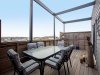 https://images.listonce.com.au/custom/l/listings/178-fischer-street-torquay-vic-3228/372/00473372_img_14.jpg?KB2fWrDA9cY