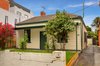 Real Estate and Property in 178 Hotham Street, Elsternwick, VIC