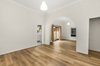 Real Estate and Property in 178 Hotham Street, Elsternwick, VIC