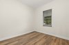 Real Estate and Property in 178 Hotham Street, Elsternwick, VIC