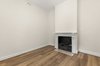 Real Estate and Property in 178 Hotham Street, Elsternwick, VIC
