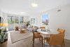 1/78 Macpherson Street, Bronte NSW 2024