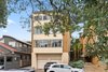 1/78 Macpherson Street, Bronte NSW 2024  - Photo 2