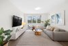 1/78 Macpherson Street, Bronte NSW 2024  - Photo 3